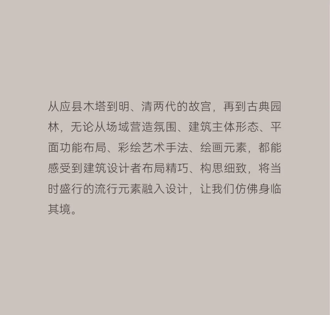 4.webp