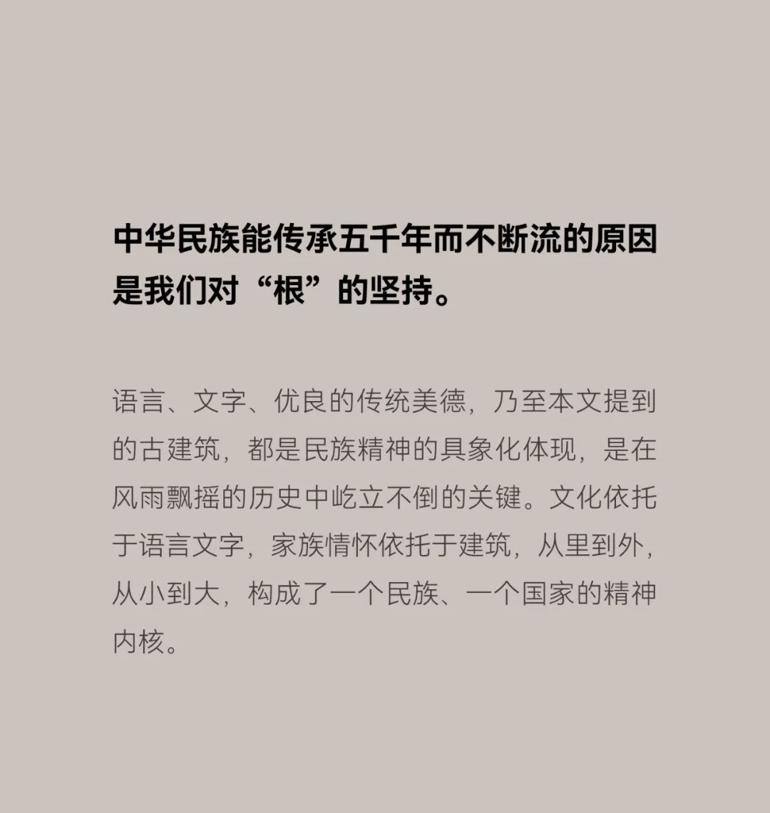 12.webp