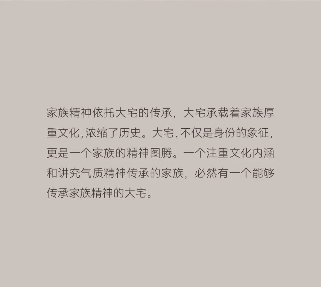 13.webp