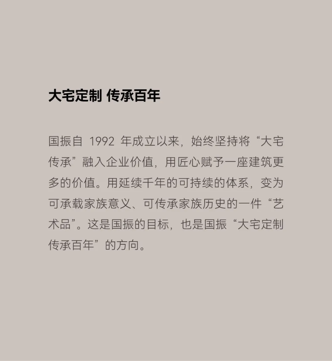 14.webp