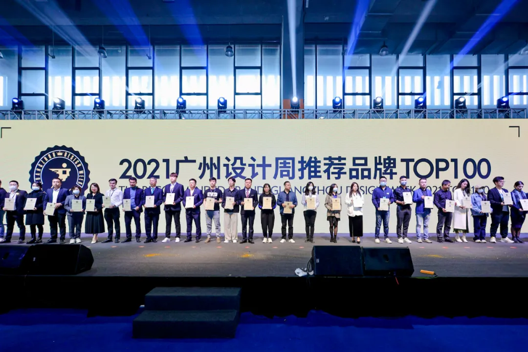 推荐品牌 | 国振制造：传承全球宫廷古堡定制工艺 服务豪宅设计师30年