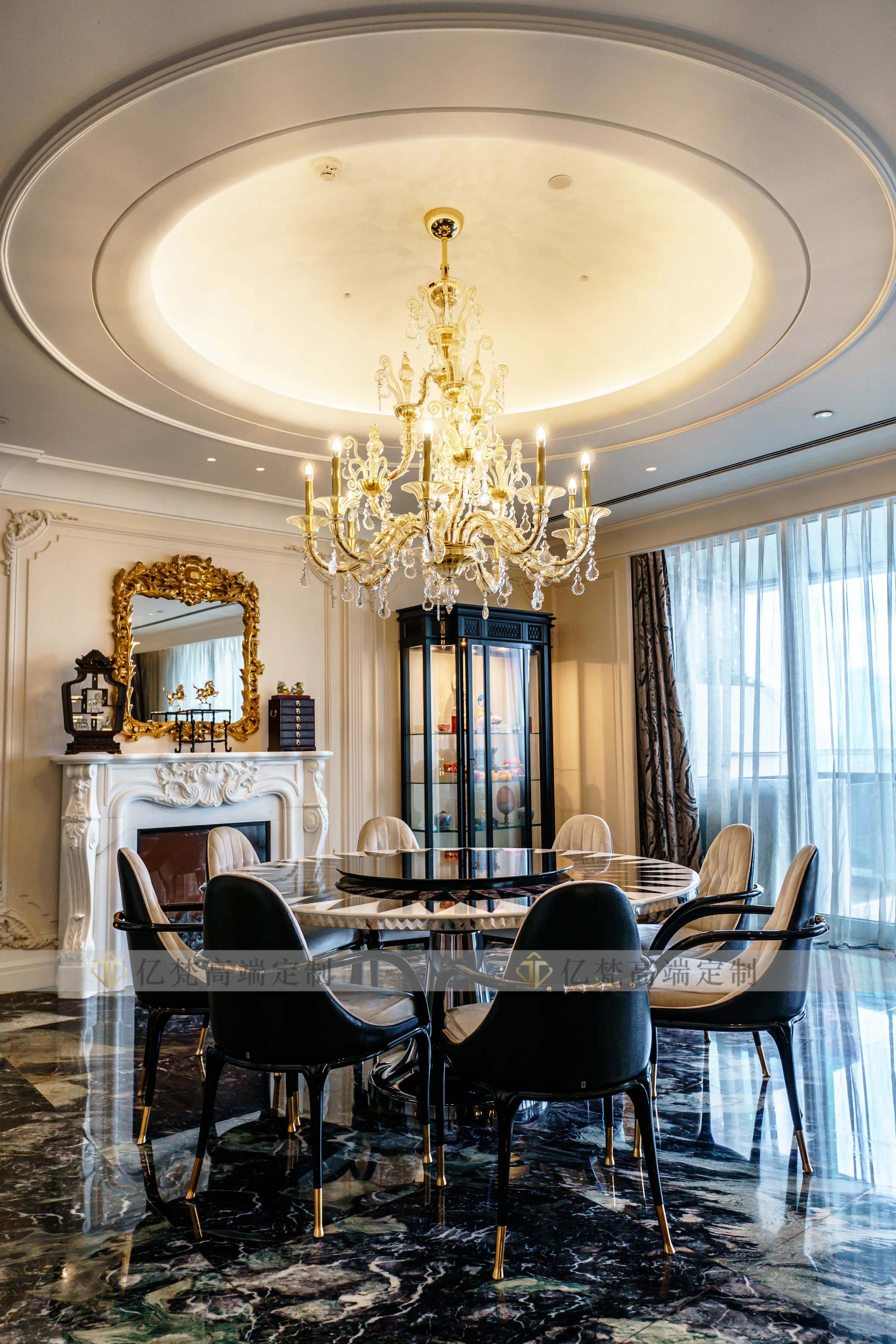 CJC00494-HDR.webp