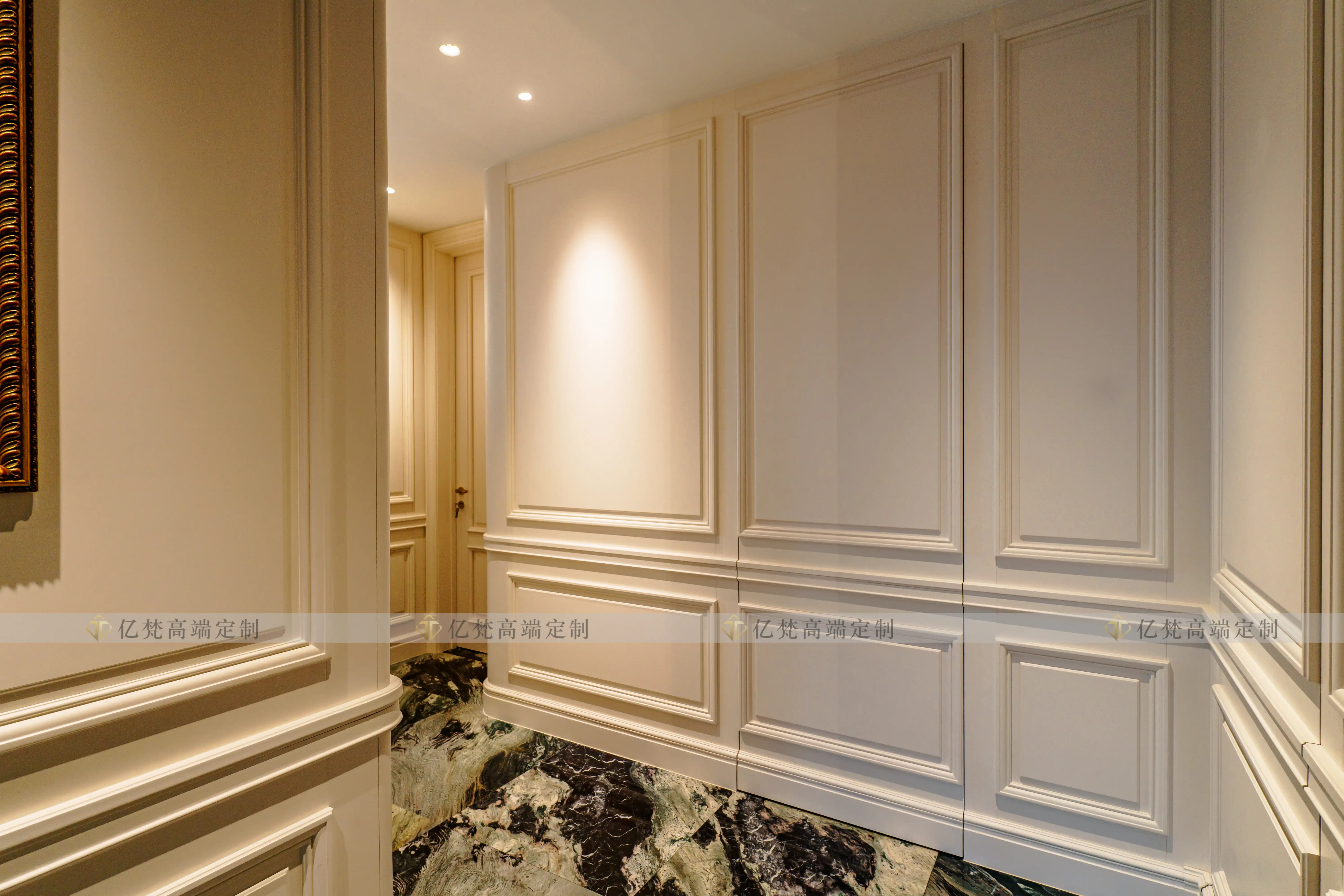 CJC00671-HDR.webp