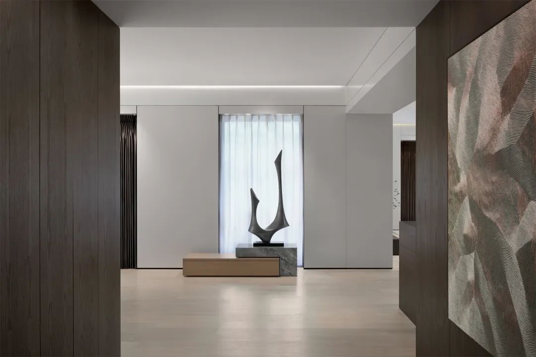 640 (46).jpg